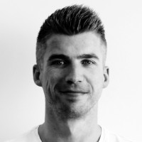 Patrick den Heijer