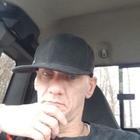 Daniel Davis