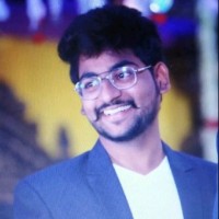 Venkatesh Babu