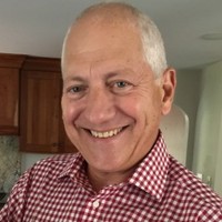 Mark S. Newman