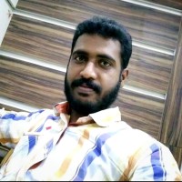 Jobymon Mathew