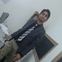 Gaurav Yadav