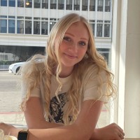 Emmeline Larsson