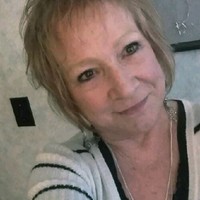 Rita Barbee