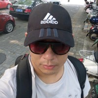 李永龙
