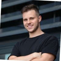 Vytautas Krupavičius