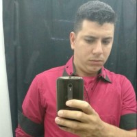 Daniel Modonez