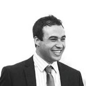 Lucas Díaz Molaro