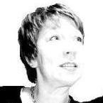 Heike Huslage-Koch
