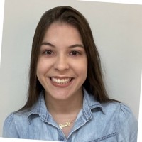Emely Campos Engler