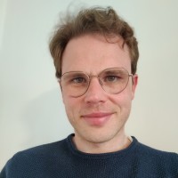 Jean-Marie Hoffelinck
