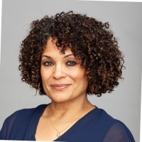 Exzetta Willis