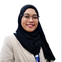 Anisa Melinda
