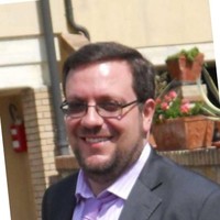 David Chiarini