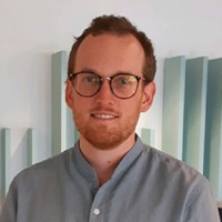 Axel Rüter