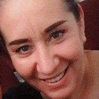 Pilar Guizar Pili Guizar