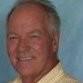 Marvin Simer