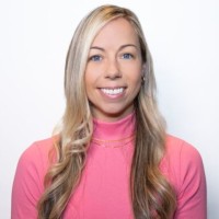 Liz Charney