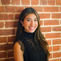 Isabella Aguilar