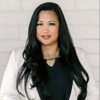 Charlene Cordero Ancheta