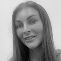 Amy Wheat