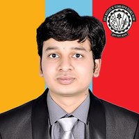 Harshit Purwar