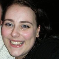 Elizabeth Porter