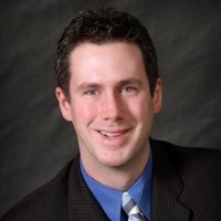 Craig Poeppelman