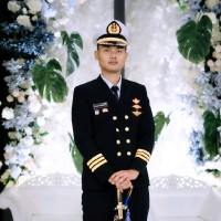Bagus Pangestu