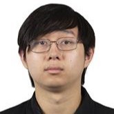 Liwei Cheng