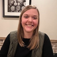 Sara Massie