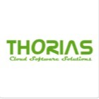 Thorias Software Solutions