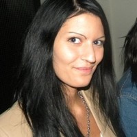 Simona Otáhal