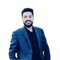 Piyush Mahajan