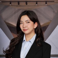 Elena Nhi Vu