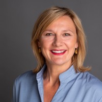 Doreen Krause