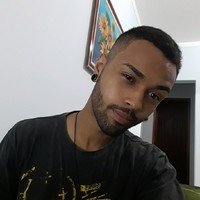 Gustavo caetano