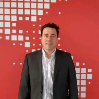 Antonio Hernández Chicon