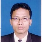 Subandono Suwardi