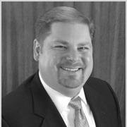 Christopher W. Johnson, CPA