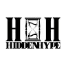 Hidden Hype