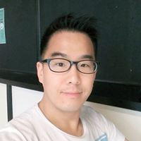 HYUK JUN
