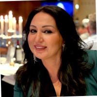 Songül Özkul