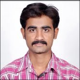 Atul Pawar