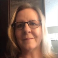 Karyn Wist