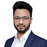 Madhur Prabhakar