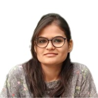 Aditi Malviya