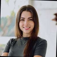 Vivian Aguirra