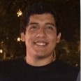 Carlos León Arias