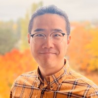Seonghun Park